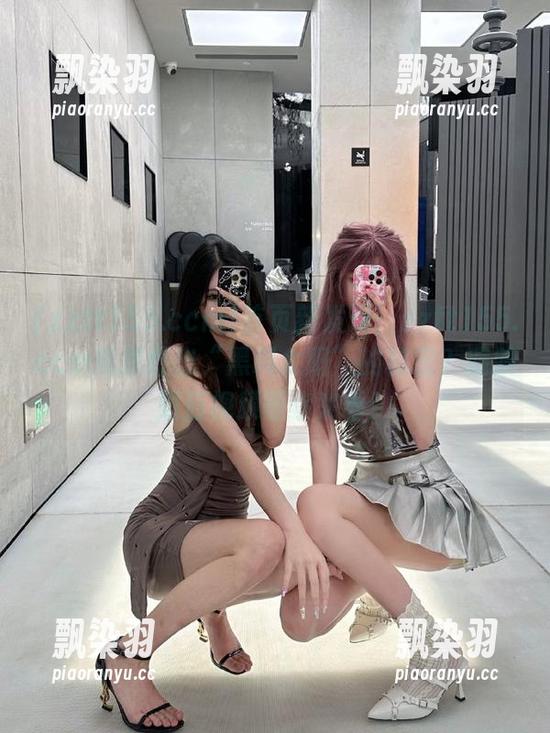 zztt155.ccm 首页新发现:zztt155.ccm竟然爆出“黑料太阳”的秘密?脆脆蘑菇视频等你来看!