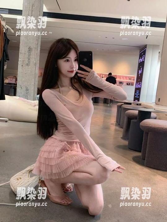 zztt155.ccm 黑料太阳降临,zztt155.ccm怎能缺少蘑菇视频的身影?