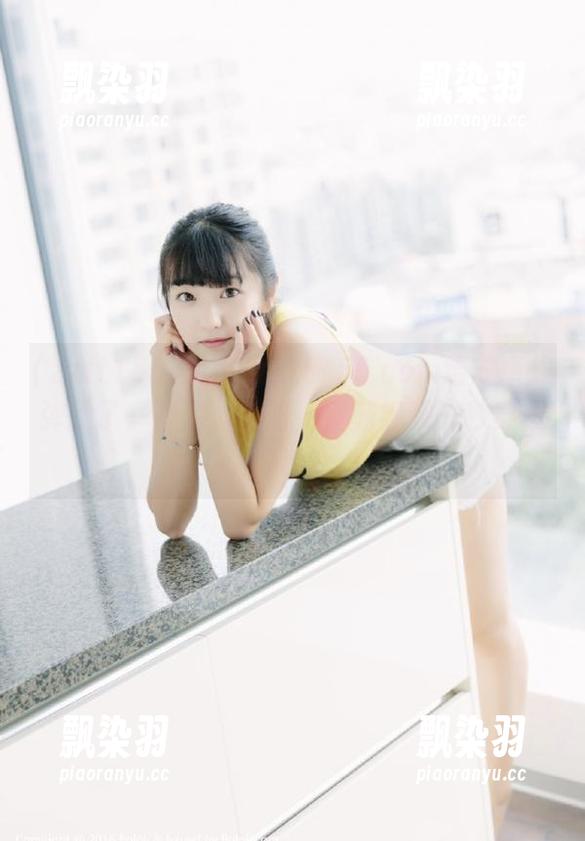 zztt155.ccm zztt155.ccm给安卓炸弹扔了一颗黑料太阳,蘑菇视频一秒穿梭古今?