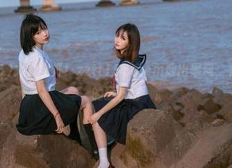 火力全开！zztt155.ccm放出黑料，看看链接里的猛料吧