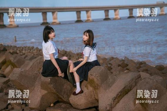 火力全开！zztt155.ccm放出黑料，看看链接里的猛料吧