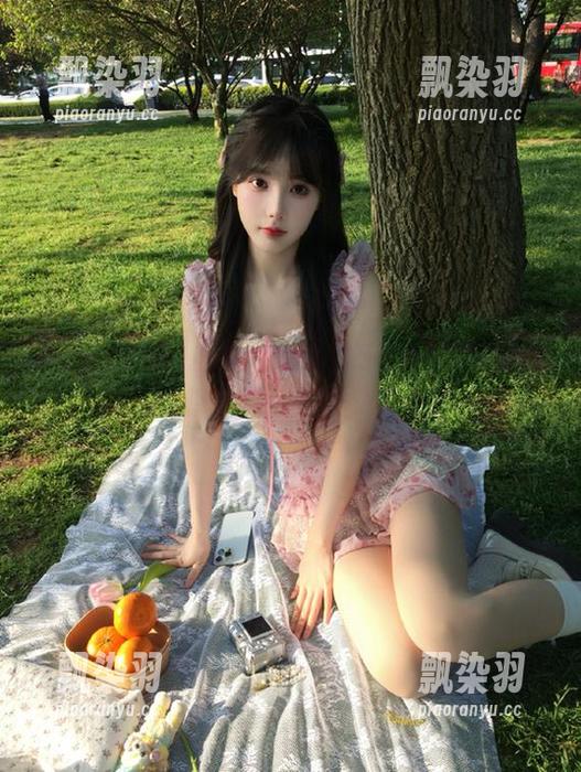 zztt155 昨晚在zztt155.ccm逛的黑料,刚想分享,结果又被炸了!