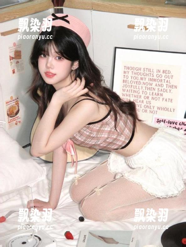 zztt155 上头条了!zztt155.ccm最新黑料不断,让我想起来那年那事儿…