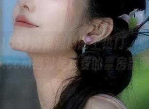 如果黑料能上热门，那zztt155.ccm绝对是免费的票房赢家！