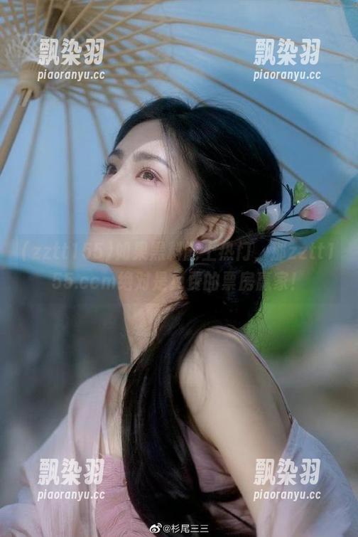 zztt155 如果黑料能上热门,那zztt155.ccm绝对是免费的票房赢家!