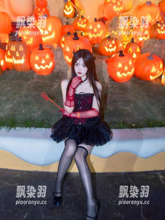zztt155 收藏“zztt155.ccm黑料”的我:每天都被精彩感动泪流满面,这真是黑暗中的光辉。