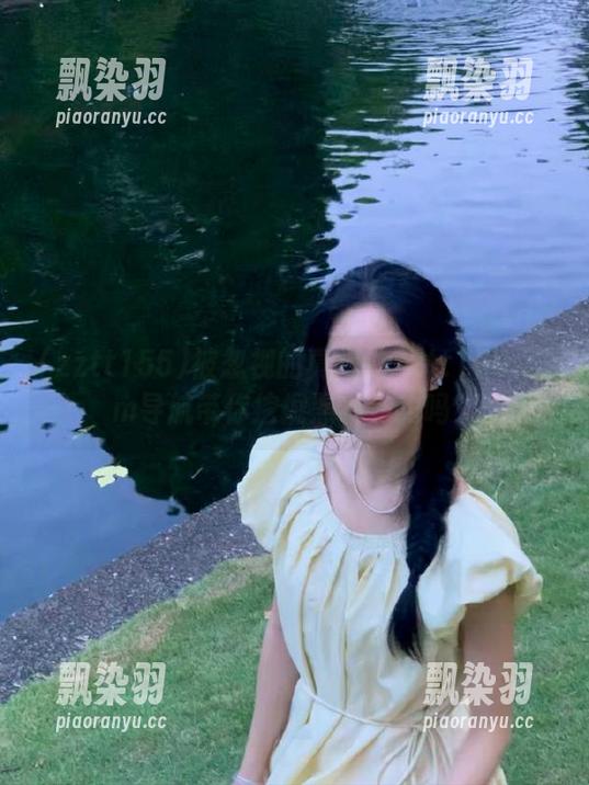 zztt155 被忽视的真相:zztt155.ccm导航带你挖掘黑料,约吗?