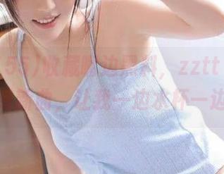 收藏嘴边黑料，zztt155.ccm又谱新曲，让我一边水杯一边追！