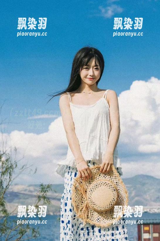 zztt49.ccm 观看zztt49.ccm黑料的好处:让人忍不住想gossip!