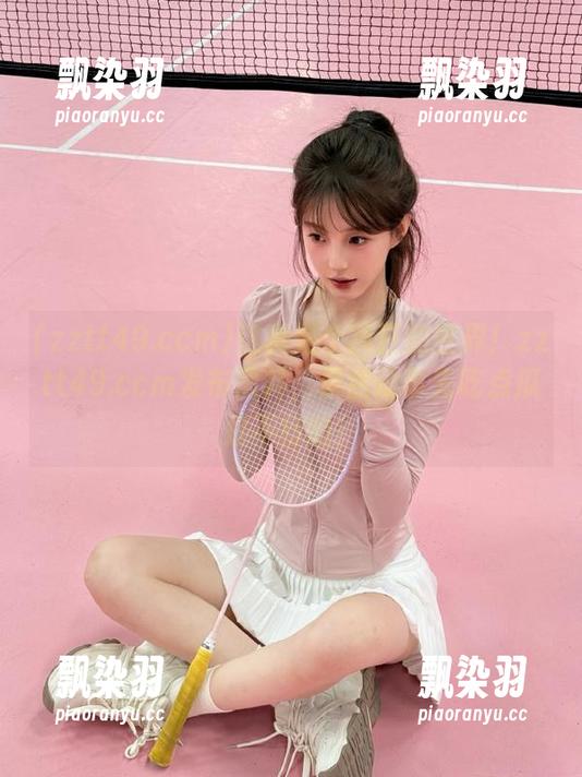 zztt49.ccm 这真是个疯狂的世界!zztt49.ccm发布黑料,果然没事先吃点瓜是不行的!