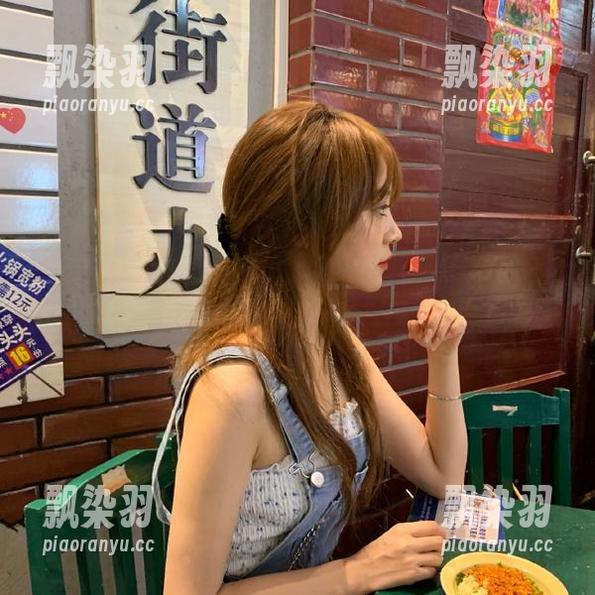 zztt49.ccm ios平台的不归路,zztt49.ccm的黑料宅在家也得看!