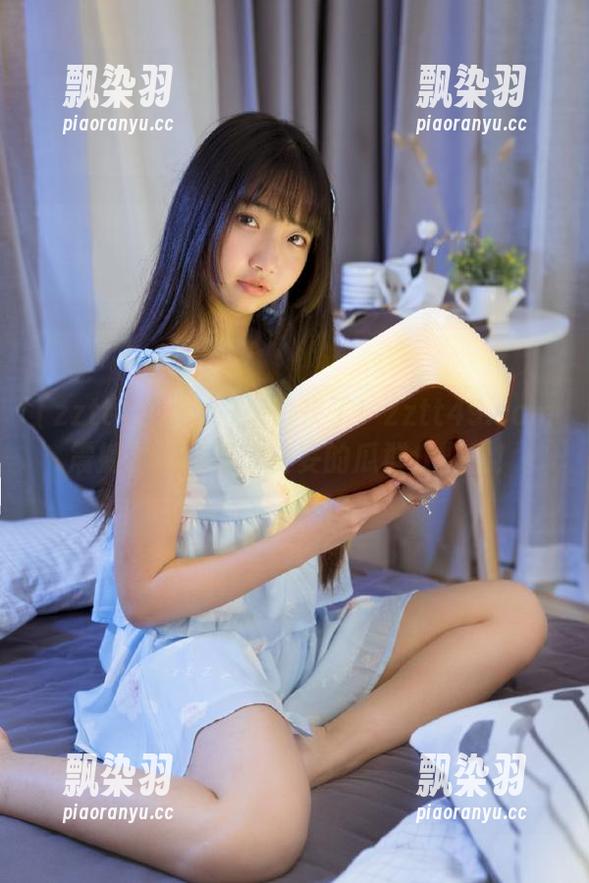 来了来了！zztt49.ccm震撼黑料视频，妥妥的瓜群众必看！