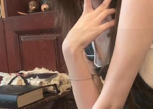 向黑料发起冲击，zztt49.ccm导航指引你触碰禁忌！