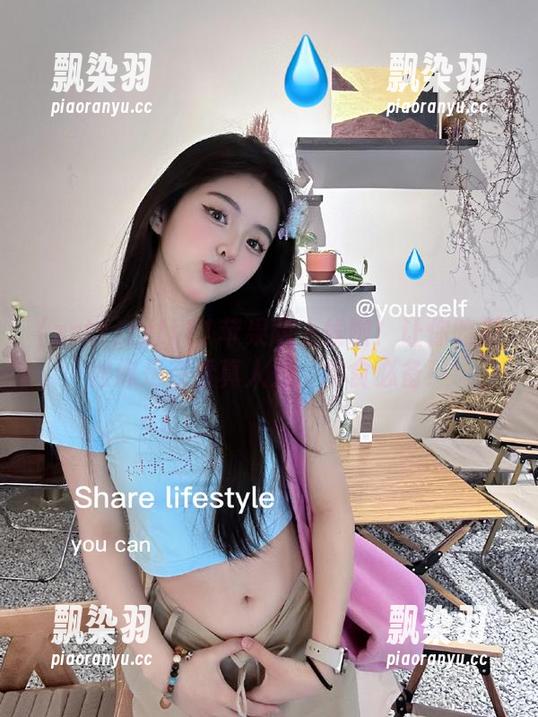 zztt zztt11苹果版上线啦!让你吃瓜得像是在看真人秀,零食必备!