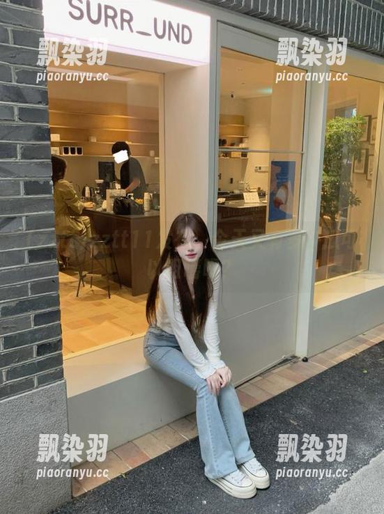 zztt zztt11发布:今天又有多少瓜可以咀嚼呢?