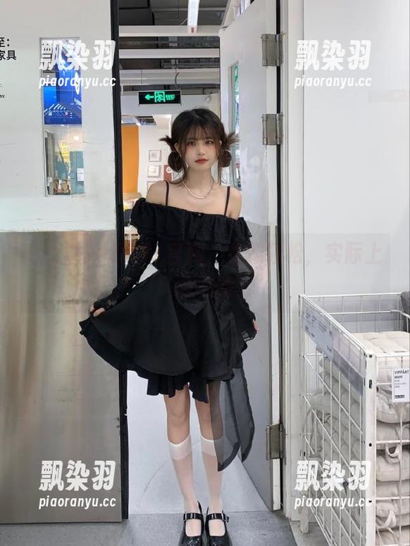 zztt zztt11官网,看似轻松,实际上风波不断!