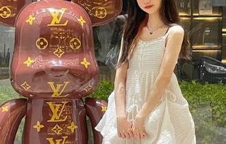 每次更新越更新越觉得尴尬，zztt21你这是要怎么了？