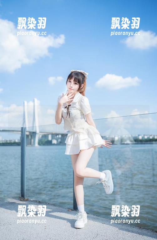 zztt zztt11网站的热搜榜上,那些我绝对没想到会火的瓜!
