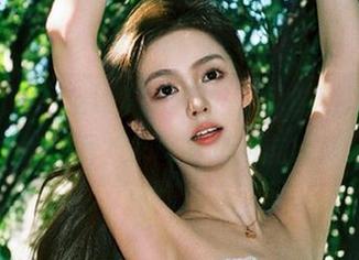 “zztt21”网站，瓜吃到撑还是继续挖掘？求问各路网友心声！