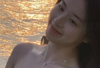 “zztt11”入口旁边的那些旁观者，真是奇葩中的奇葩！
