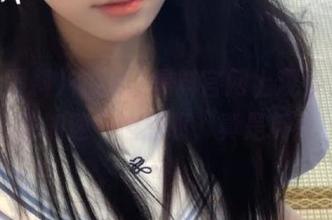 在zztt黑料官网上观看，一边心跳加速一边感叹，真是精彩！