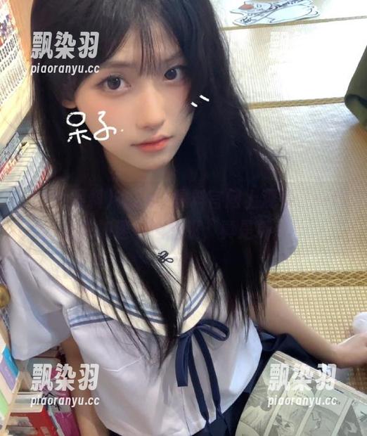 zztt黑料 在zztt黑料官网上观看,一边心跳加速一边感叹,真是精彩!