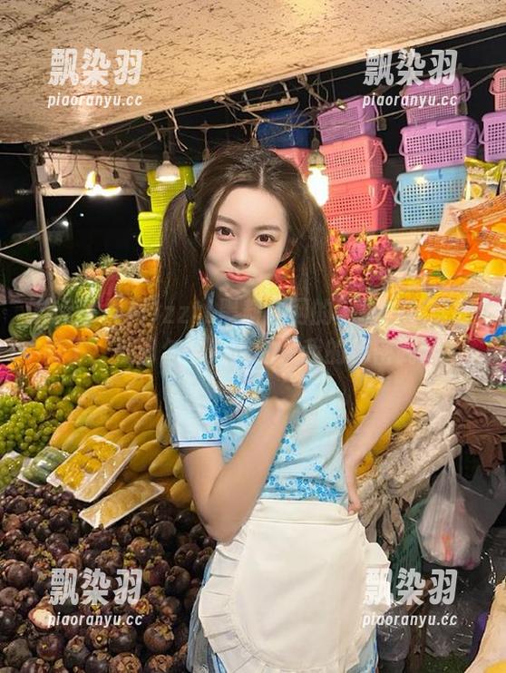 zztt黑料官网的干货被我全收藏了，别问怎么知道的，我的秘密武器！
