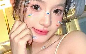 导航行不行？zzzttt.03里面的真相隐蔽得让人想一吐为快！