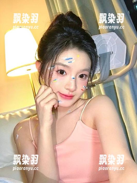 zzzttt 导航行不行?zzzttt.03里面的真相隐蔽得让人想一吐为快!