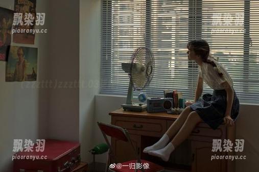 zzzttt.03更新：今天的瓜特别甜，赶紧来尝尝！