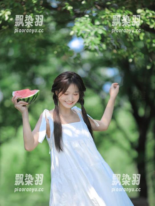 一起吃瓜 登录“一起吃瓜com”,你准备好打破屏幕看戏了吗?
