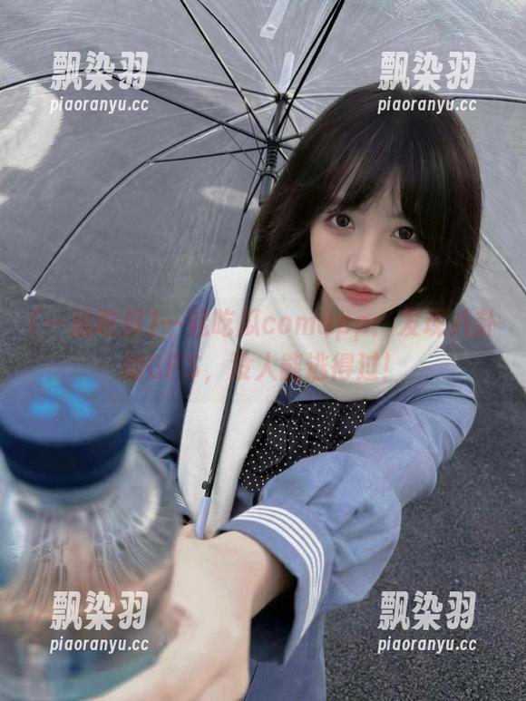 一起吃瓜 一起吃瓜comapp:发现八卦的GPS,没人能逃得过!