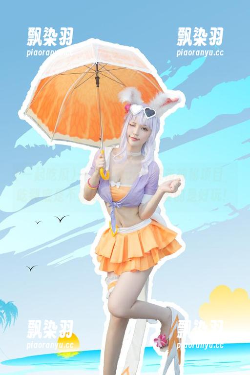 一起吃瓜 一起吃瓜com发布神秘项目,吃到底是不是瓜不重要,重要的是好玩!