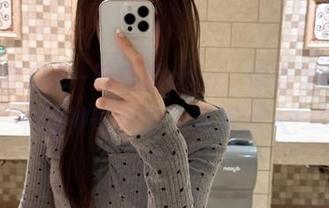 一起吃瓜com，你会发现生活中的神奇线路，简直迷人！