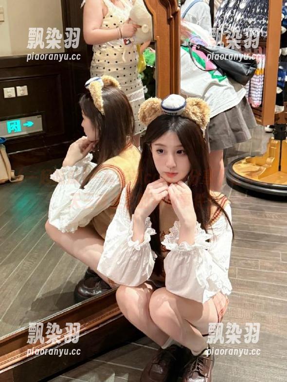 一起吃瓜 一起吃瓜com,分享下让你三天三夜挂念的神秘事件!