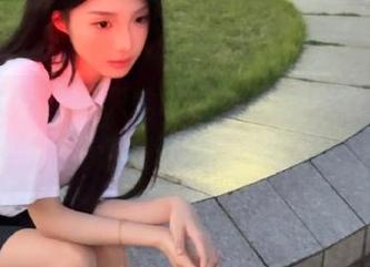 只需一刻钟，九一吃瓜网在线为你解锁无数花边！