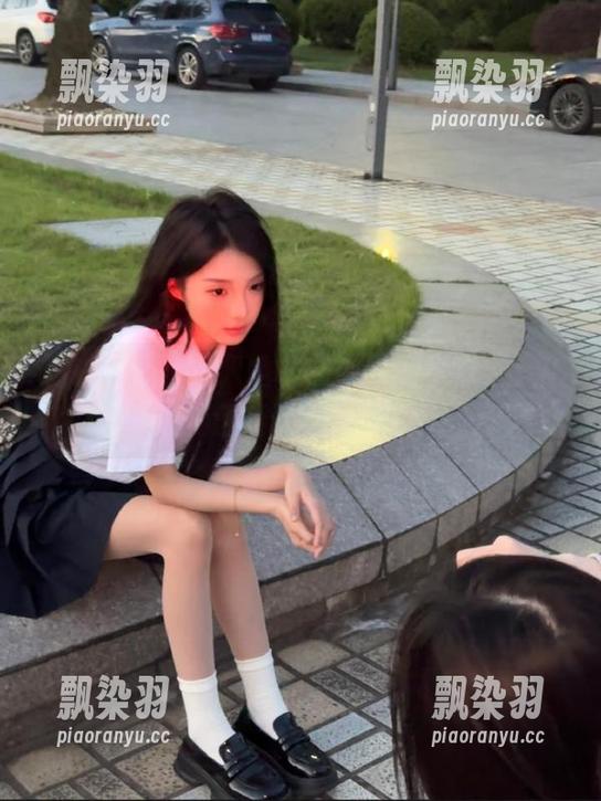 九一吃瓜网 只需一刻钟,九一吃瓜网在线为你解锁无数花边!