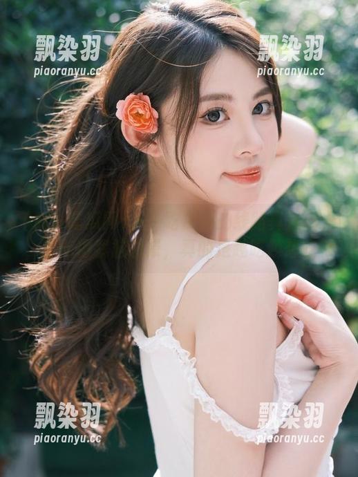 九一吃瓜网 九一吃瓜网的线路真是迷人,瓜吃得我脑袋晕,真的是越吃越想吃…