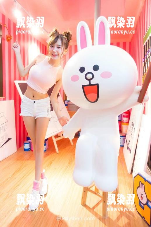 九一吃瓜网 九一吃瓜网:把所有八卦都藏在你安卓的心头!