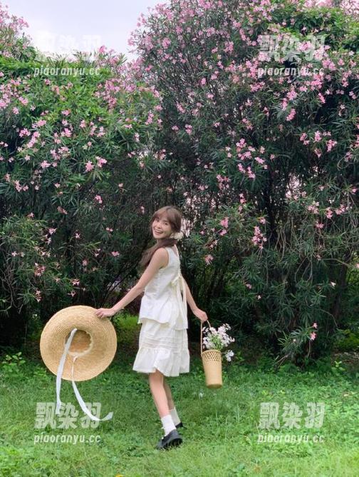 九一黑料 九一黑料地址里隐藏的秘密:兑换码模式的真实面目是…?