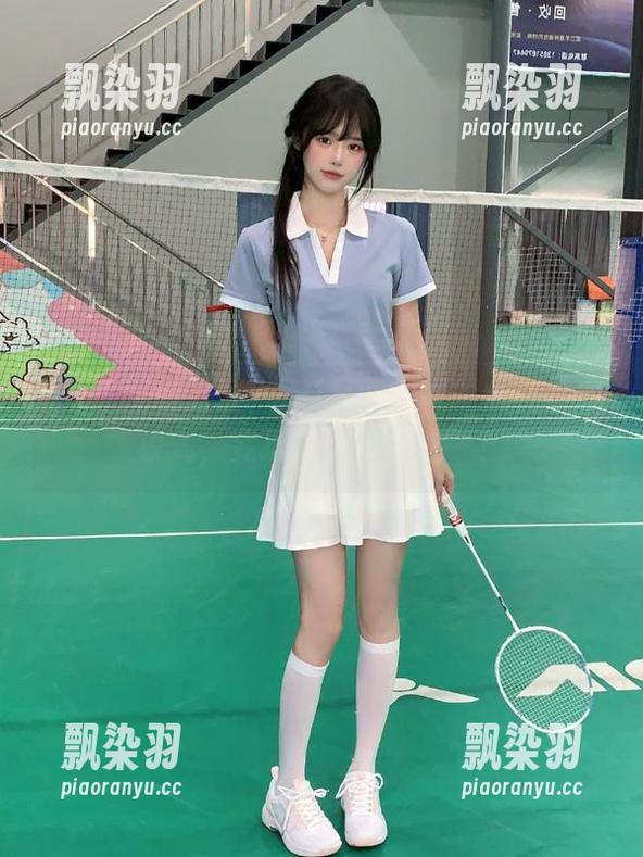 九一黑料 九一黑料最新驾驶舱:兑换码模式,变摊主为“瓜主”!