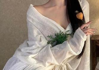 别舔屏！九一黑料网站的兑换码模式真的是个迷？