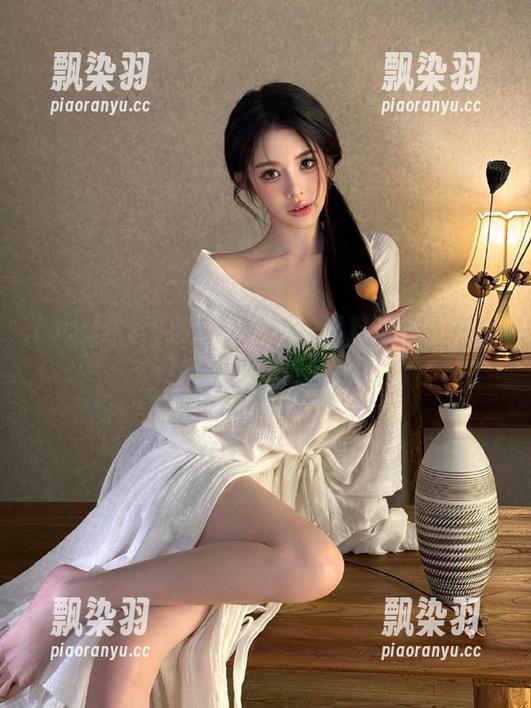 九一黑料 别舔屏!九一黑料网站的兑换码模式真的是个迷?