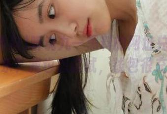 听说九一黑料的网址兑换码能换快乐？我也想试试，钱包很充实！