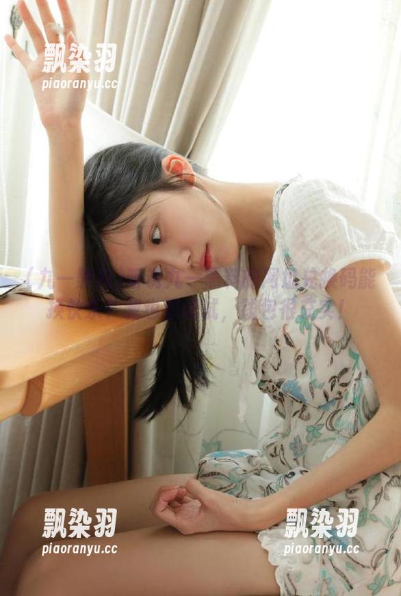 九一黑料 听说九一黑料的网址兑换码能换快乐?我也想试试,钱包很充实!