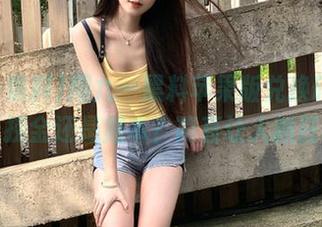 用九一黑料苹果版兑换码模式，捞金还是赔本？简直让人抓狂！