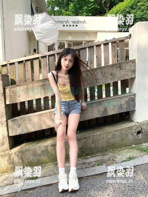 九一黑料 用九一黑料苹果版兑换码模式,捞金还是赔本?简直让人抓狂!