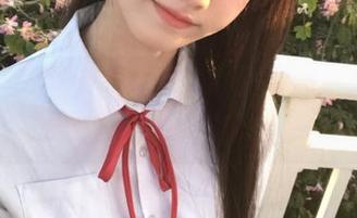 九一黑料社：跟我一起来挖掘那些“珍稀”资源吧！