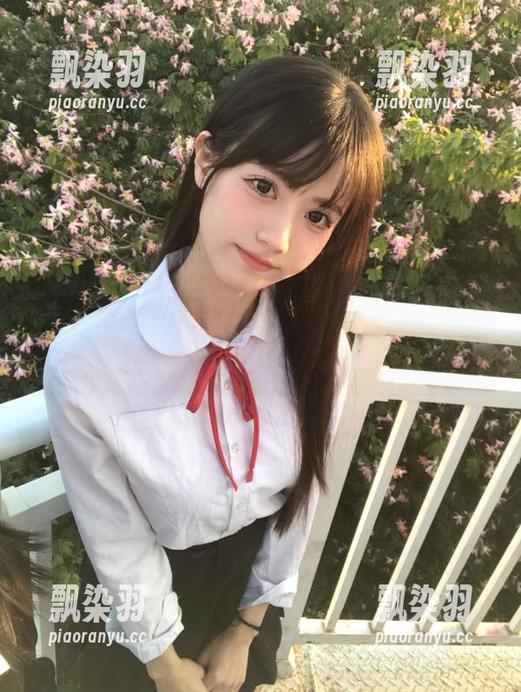 九一黑料社 九一黑料社:跟我一起来挖掘那些“珍稀”资源吧!