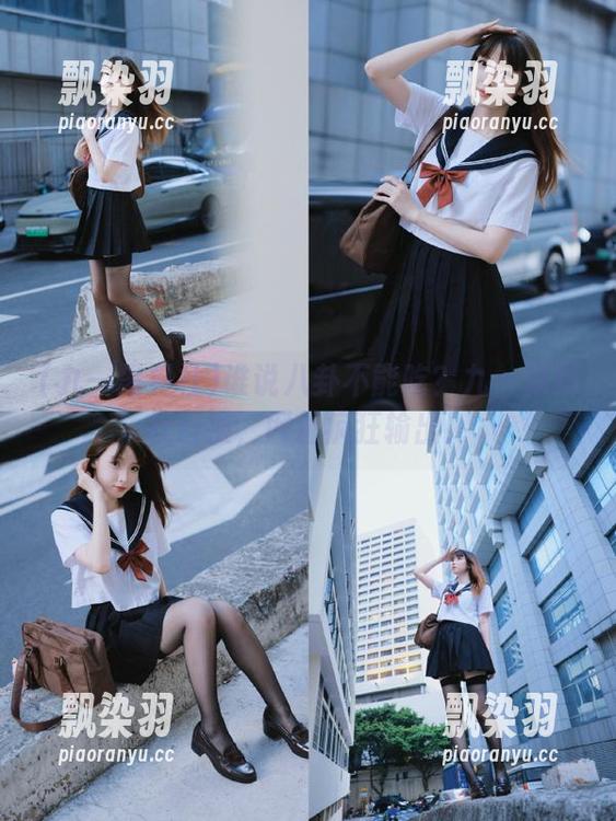 九一黑料社 谁说八卦不能吃?九一黑料社日报,网址疯狂输出!